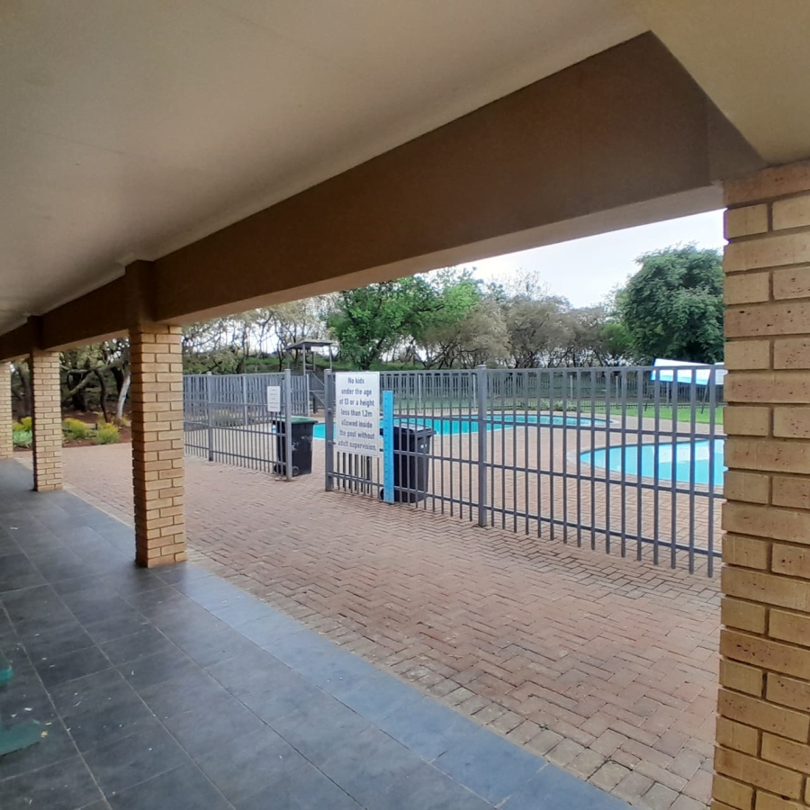 3 Bedroom Property for Sale in Waterkloof East North West